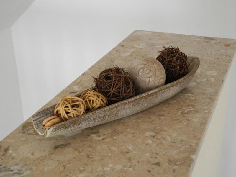 Grachterum Greetsiel Dış mekan fotoğraf